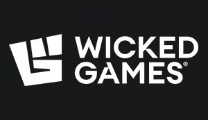 Wicked Games